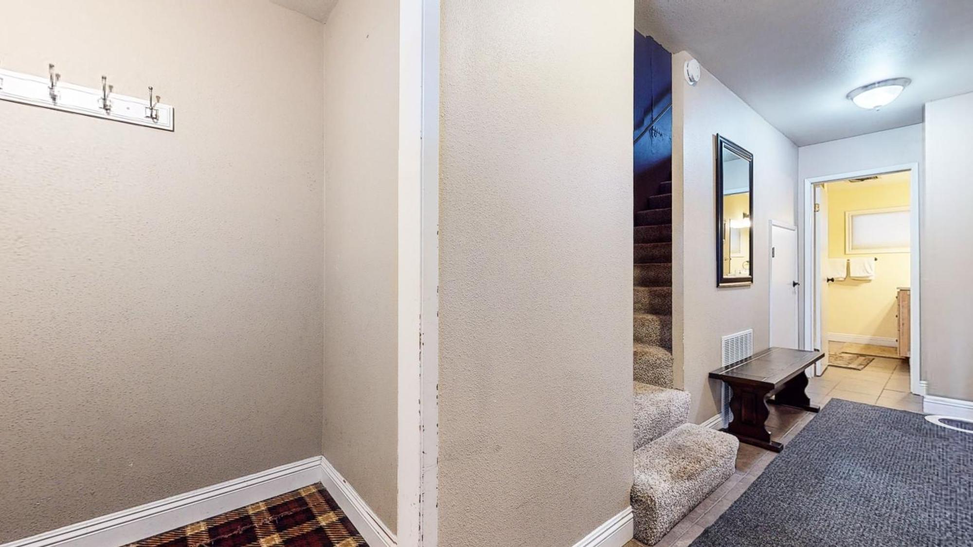 Appartamento Lakeview #27